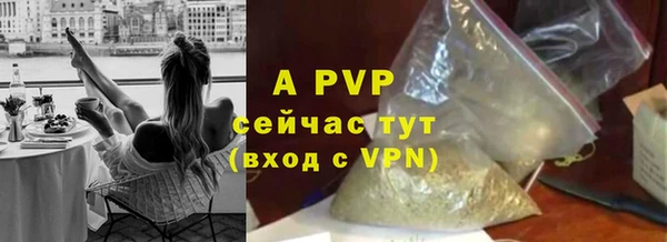 мет Кукмор