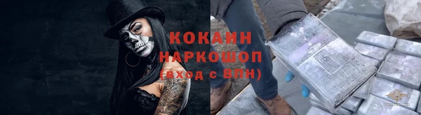 мет Кукмор