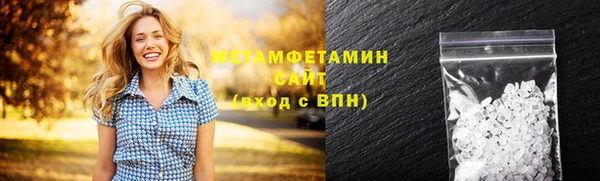 крисы Кулебаки